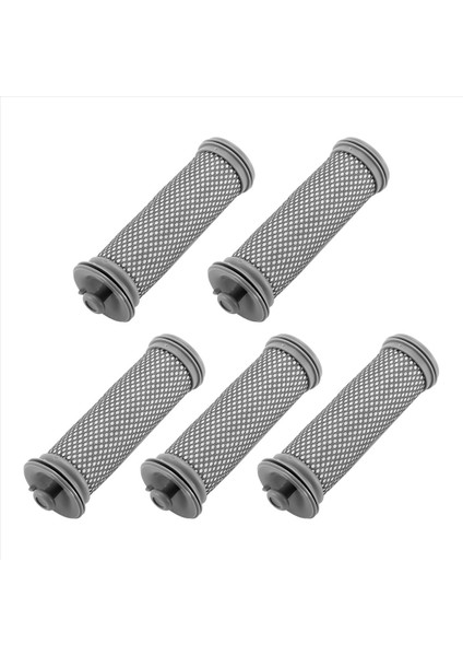 Tineco A10/A11 Kahraman A10/A11 Için Pre Hepa Filtresi Pure One S11/S12 Serisi Kablosuz Vakumlar Yedek Parçalar (Yurt Dışından) modelleri