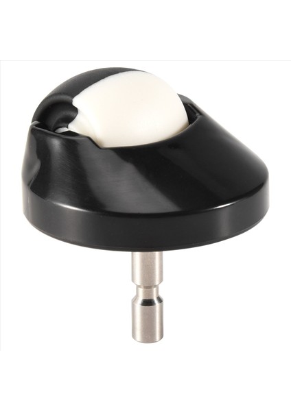 Caster Montajı Irobot Tekerlekleri Için Ön Tekerlek Roomba 500 600 700 800 Serisi Vakum Süpürge Akarsu (Yurt Dışından)