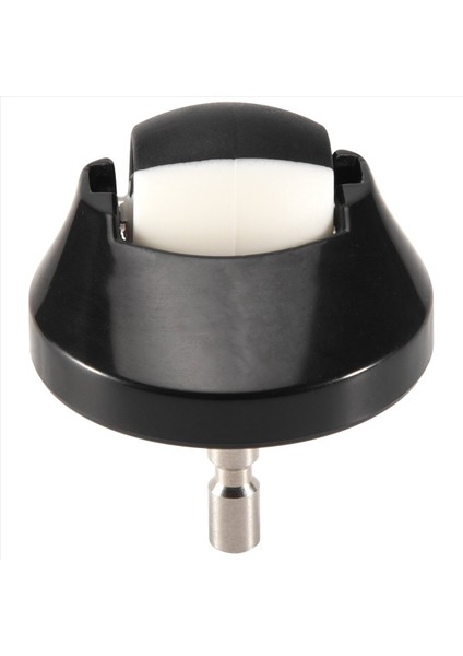 Caster Montajı Irobot Tekerlekleri Için Ön Tekerlek Roomba 500 600 700 800 Serisi Vakum Süpürge Akarsu (Yurt Dışından) fiyatları