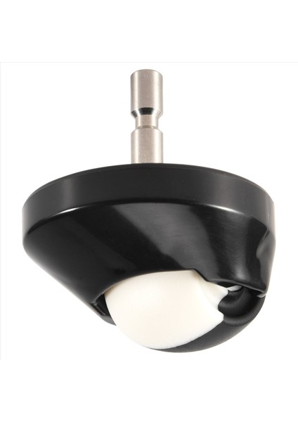 Caster Montajı Irobot Tekerlekleri Için Ön Tekerlek Roomba 500 600 700 800 Serisi Vakum Süpürge Akarsu (Yurt Dışından) modelleri