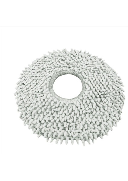 Ana Kauçuk Fırça Yan Fırça Hepa Filtreler Toz Torbaları Paspas Bezleri Ecovacs Deebot X2 X2PRO Robot Vacum (Yurt Dışından) fiyatları