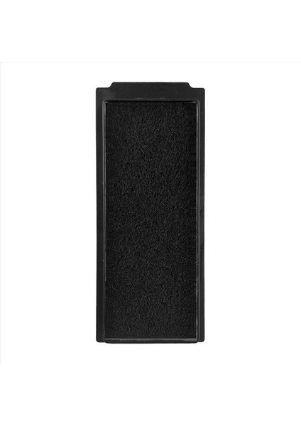 Ana Kauçuk Fırça Yan Fırça Hepa Filtreler Toz Torbaları Paspas Bezleri Ecovacs Deebot X2 X2PRO Robot Vacum (Yurt Dışından) indirimleri