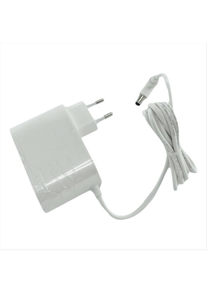 1pcs Dream Için Güç Adaptörü (Yurt Dışından)