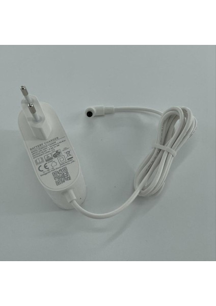 1pcs Dream Için Güç Adaptörü (Yurt Dışından) indirimleri