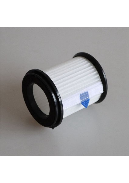 Inse S6T/S6P PRO/N5S Vakum Temizleyici Aksesuarları Filtre Filtre Elemanları Filtre Filtre Değiştirme Parçaları Için Uygun (Yurt Dışından) fırsatları