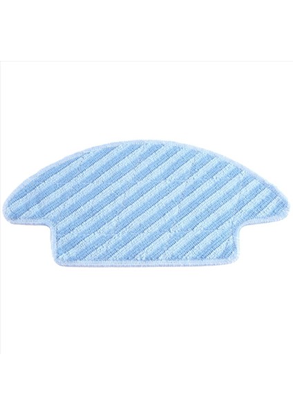 Vakum Süpürge Tutucu, Lefant M210 M210B M213 Veya M210 Pro M210T U180 M1 Için Mop Kumaş Aksesuarları (Yurt Dışından) fırsatları