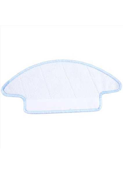 Vakum Süpürge Tutucu, Lefant M210 M210B M213 Veya M210 Pro M210T U180 M1 Için Mop Kumaş Aksesuarları (Yurt Dışından) indirimleri