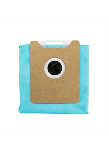 Eufy Clean G40 Için Hibrid+ / G35+ Roller Yan Fırça Filtre Mop Bez Bezi Rag Robot Vakum Süpürge Yedek Parçalar Aksesuarlar (Yurt Dışından) modelleri