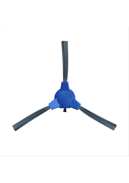 Eufy Clean G40 Için Hibrid+ / G35+ Roller Yan Fırça Filtre Mop Bez Bezi Rag Robot Vakum Süpürge Yedek Parçalar Aksesuarlar (Yurt Dışından) fırsatları