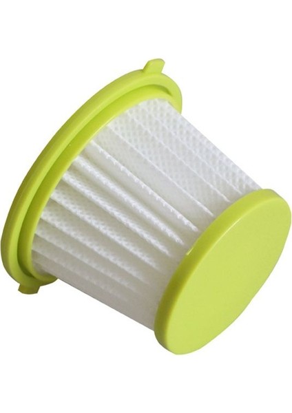 Ryobi PCL700 Için Hepa Filtresi PCL704 CL70518V One+ Performans El Vakum Yeniden Kullanılabilir Filtre Seti (Yurt Dışından) fiyatları