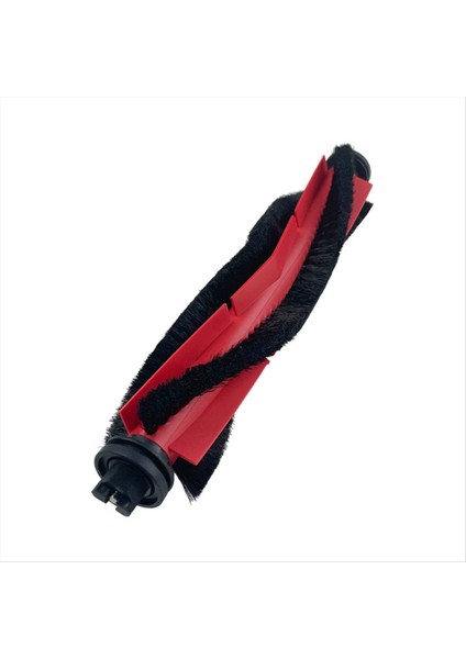 Roborock Q5 Için Uyumlu Yedek Kit, Q5+ Robot Vakum Süpürge Yedek Parça Aksesuarları (Yurt Dışından) indirimleri