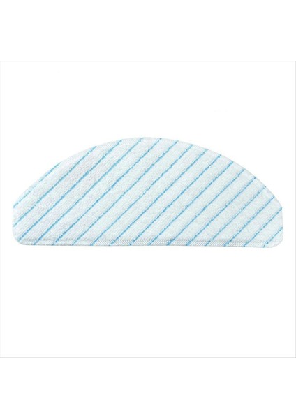 Ecovacs T8 Max/aıvı Robot Vakum Temizleyici Aksesuarları Yedek Aksesuarlar (Yurt Dışından) fiyatları