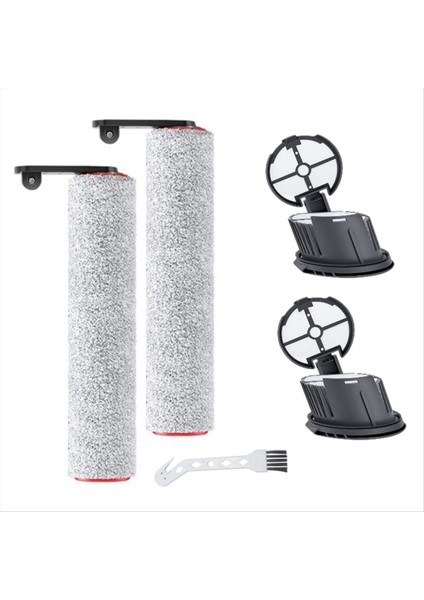 Dreame H14 Pro / H20 Ultra / H30 Ultra H13 Pro Zemin Yatak Yatak! (Yurt Dışından)