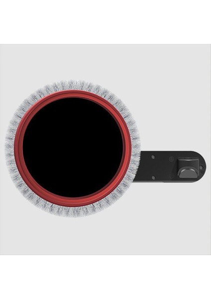 Dreame H14 Pro / H20 Ultra / H30 Ultra H13 Pro Zemin Yatak Yatak! (Yurt Dışından) indirimleri