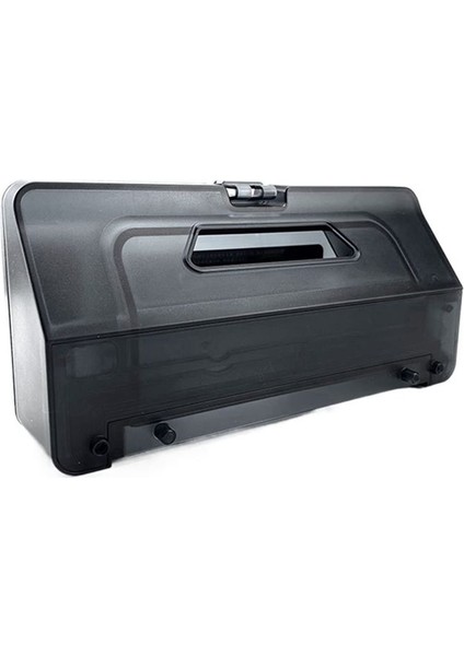 Xiaomi Mi Robot Vakum Mop 2s Robot Vakumları 2 Içerik 1 Su Deposu Toz Kutusu Yedek Parça Aksesuarı (Yurt Dışından) fırsatları