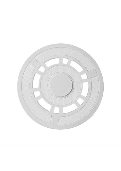 Xiaomi Mijia Için B101CN Dreame S10 S10 Pro Robot Temizleyici Mop Bez Bezi Tutucu Yedek Kit Parçası Aksesuarları Değiştirme (Yurt Dışından) indirimleri