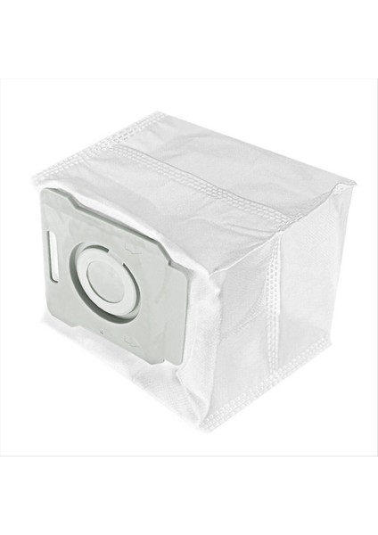 Irobot Roomba S9 (9150) Için Yedek Parça Kiti, S9+(9550) S9 Plus, S Serisi Elektrikli Süpürge (Yurt Dışından) modelleri