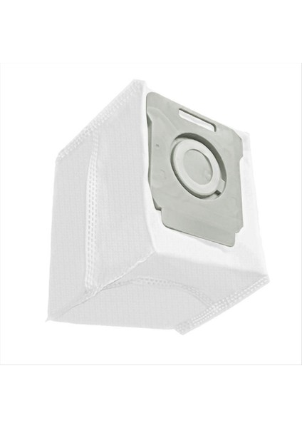 Irobot Roomba S9 (9150) Için Yedek Parça Kiti, S9+(9550) S9 Plus, S Serisi Elektrikli Süpürge (Yurt Dışından) fırsatları