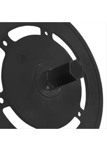 Ecovacs Için X2 / X2 Pro / X2 Omnı / DEX86 Robot Vakumları Bezler Rag Mop Tutucu Stand Yedek Parça Aksesuar (Yurt Dışından) indirimleri