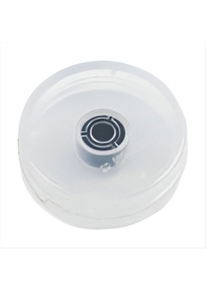 4pcs Dream L10S Ultra L10 Ultra S10 S10 Pro X10 B101CN W10S Elektrikli Süpürge Parçaları Temiz Su Deposu Şamandıra Aksesuarları (Yurt Dışından)