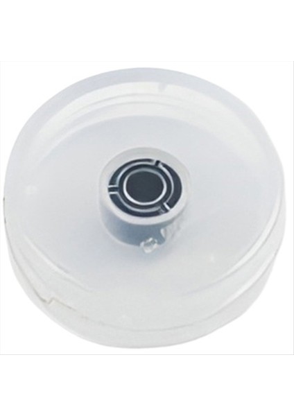 4pcs Dream L10S Ultra L10 Ultra S10 S10 Pro X10 B101CN W10S Elektrikli Süpürge Parçaları Temiz Su Deposu Şamandıra Aksesuarları (Yurt Dışından) indirimleri