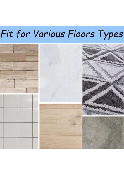 Bissell Crosswave Hydrosteam Için Yedek Parçalar 35151 Vakum Fırça Ruloları Vakum Filtre Temizleme Fırçası (Yurt Dışından) modelleri