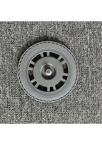 2pcs Paspas Bez Paspas Tutucu Paçavra Tutucu Dream X30/X30PRO Vakum Temizleyici Aksesuarları Parçalar Değiştirme (Yurt Dışından) indirimleri