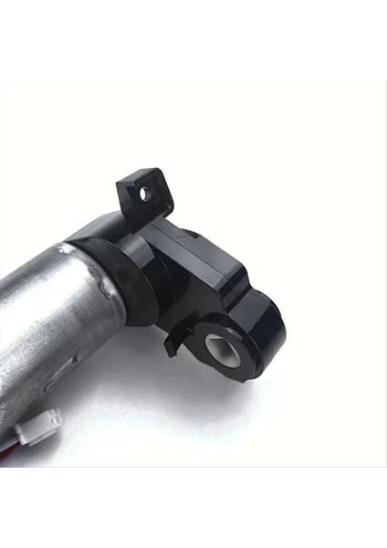 Xiaomi Mijia Için Ana Fırça Motoru 3C/STYTJ0Y2M/VIOMI V2 V3 Robot Vakum Süpürge Ana Motor Yedek Parçaları (Yurt Dışından) modelleri