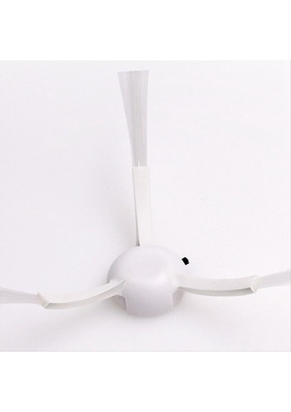 Yan Fırça + Hepa Filtresi + Xiaomi 1c Sweeper Robot Vakum Mop C1 Aksesuarları (Yurt Dışından) indirimleri