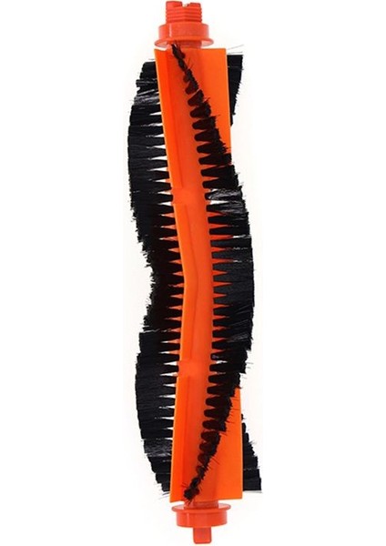 Xiaomi Mijia Için Kendi Kendini Temizleyen Robot 2 C101 Roller Ana Yan Fırça Hepa Filtre Mop Kumaşları Yedek Parça (Yurt Dışından) modelleri