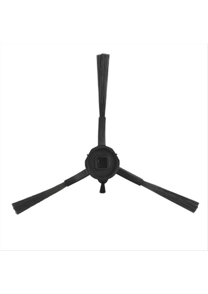 Polaris Için Pvcr 6001 Iq Home Aqua Süpürme Robot Aksesuarları Temizleyici Parçalar Değiştirme Ana Yan Fırça Pas Filtresi A (Yurt Dışından) fiyatları