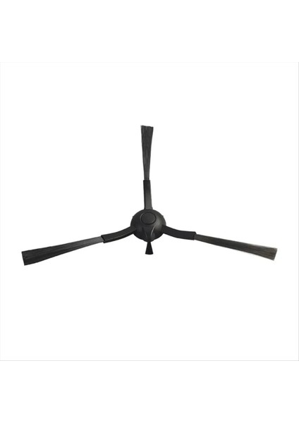 Honor Seçimi Için R2 / R2 Plus Robot Vakum Süpürge Solma Yan Fırçası Hepa Filtre Mop Kumaşları Raç Aksesuarları Yedek Kit (Yurt Dışından) fiyatları