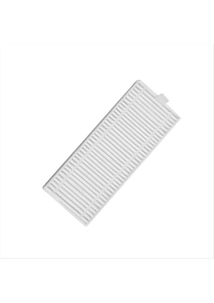 Honor Seçimi Için R2 / R2 Plus Robot Vakum Süpürge Solma Yan Fırçası Hepa Filtre Mop Kumaşları Raç Aksesuarları Yedek Kit (Yurt Dışından) modelleri