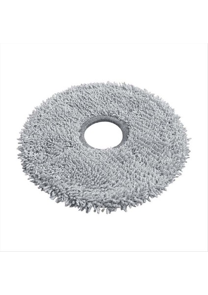 Dreame X30 Pro Yedek Yedek Parçalar Için Aksesuarlar Yan Fırça Hepa Filtre Mop Bez Toz Torbası (Yurt Dışından) indirimleri