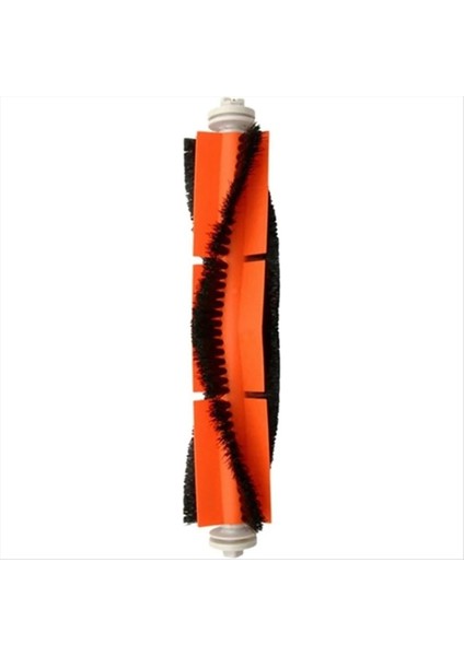 Xiaomi Robot Vakum Için X10+ X10 Plus B101GL Yedek Seza Kapaları Ana Sınak Fırça Hepa Filtre Toz Torbası Rag Mop Cezası (Yurt Dışından) modelleri