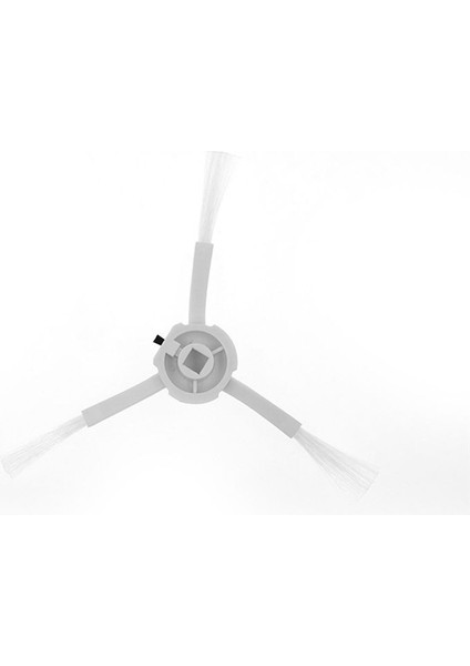 Dreame Bot L10S Için Ultra L10S Pro Robot Vakum Süpürge Ana Yan Fırça Hepa Filtre Mop Yedek Parçalar Aksesuarlar (Yurt Dışından) indirimleri