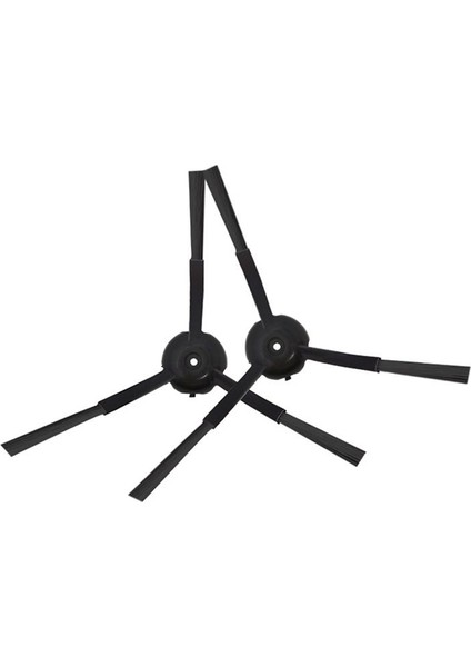 Imou L11 Pro, Honiture Q6 Pro, Laresar L6 Pro, Airrobo T10+, Arnagar S8 Pro Yedek Parçalar Filtresi Mop Toz Çantası (Yurt Dışından) indirimleri