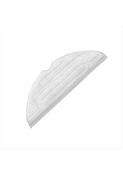 Roborock S8 Plus S8+ S8 Pro Ultra Robot Vakum Ana Yan Fırça Posta Filtresi Otomatik Temizlik Fırçası Aksesuarları (Yurt Dışından) fırsatları