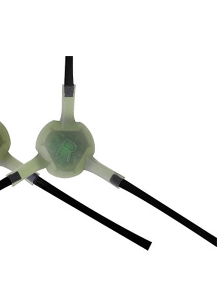 Lefant M201 / U180 Yedek Parçalar Aksesuarları Sarf Malzemeleri Yan Fırça Hepa Filtresi (Yurt Dışından) fiyatları