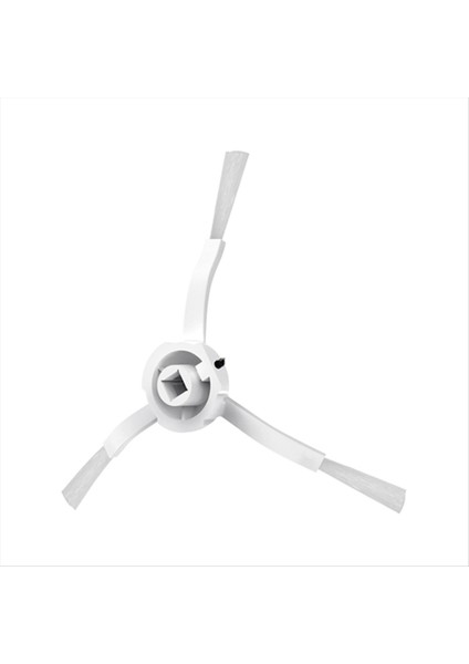 Xiaomi Dreame D9, D9 Max, Bot L10 Pro, Troover Lds Bulucu Aksesuarları Ana Yan Fırça Hepa Filtre Mop Kumaş Parçaları (Yurt Dışından) fırsatları