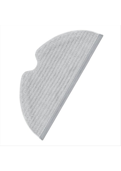 Xiaomi Dreame D9, D9 Max, Bot L10 Pro, Troover Lds Bulucu Aksesuarları Ana Yan Fırça Hepa Filtre Mop Kumaş Parçaları (Yurt Dışından) indirimleri