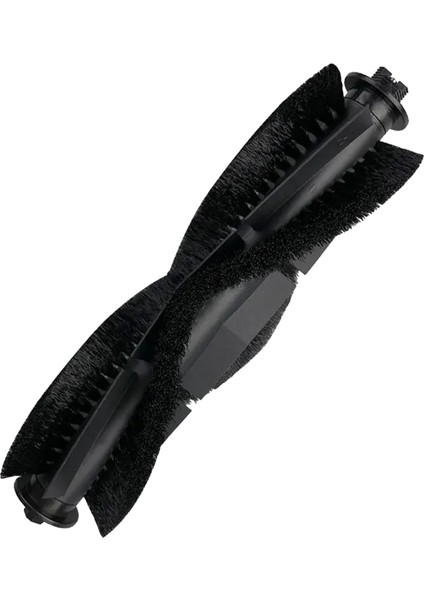 Medion X20 Sw+ Md 11415 Yedek Parçalar Aksesuarlar Ana Yan Fırça Hepa Filtre Mop Bez Toz Torbaları (Yurt Dışından) fiyatları