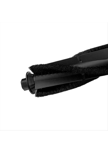 Ihome Autovac Nova Self Self Roller Yığın Filtre Mop Kumaşları Toz Çanta Robot Vakumları Yedek Parça Aksesuar Kiti (Yurt Dışından) fırsatları