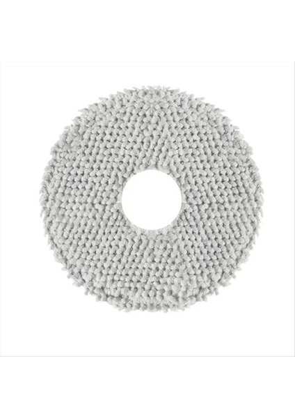 Mijia Omni 2 / C102CN Yedek Parçalar Aksesuarları Ana Yan Fırça Filtre Mop Bez Toz Çantası (Yurt Dışından) modelleri