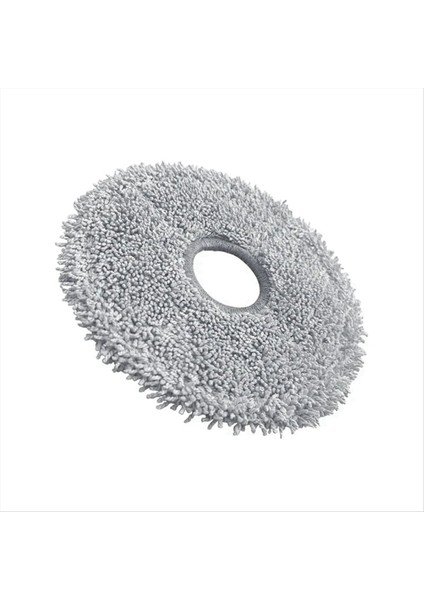 Roborock V20 / P10S Pro Robot Vakum Süpürge Parçaları Ana Yan Fırça Paspası Filtre Toz Torbası Değiştirmeleri (Yurt Dışından) indirimleri