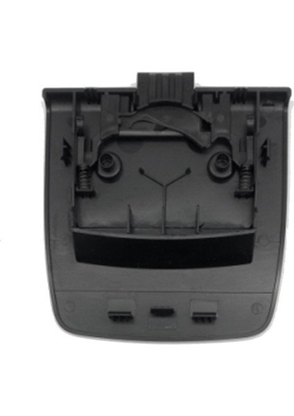 Araba Bagaj Mat Zemin Tutağı Bmw E70 X5 E71 X6 51476958161 Doğrular Ile Siyah Ara Aksesuarları (Yurt Dışından) fiyatları