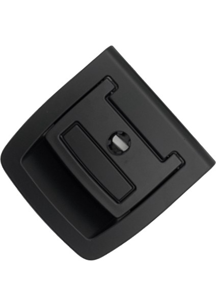 Araba Bagaj Mat Zemin Tutağı Bmw E70 X5 E71 X6 51476958161 Doğrular Ile Siyah Ara Aksesuarları (Yurt Dışından) modelleri