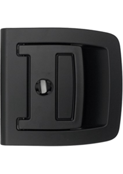 Araba Bagaj Mat Zemin Tutağı Bmw E70 X5 E71 X6 51476958161 Doğrular Ile Siyah Ara Aksesuarları (Yurt Dışından) fırsatları