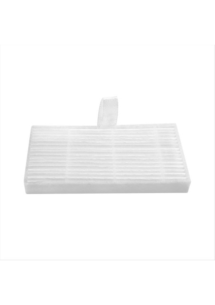 Cecotec Conga 7490 ÖLÜMSÜZ/8290 Ölümsüz Vakum Parçaları Hepa Filtre Mop Bez Toz Torbası Aksesuarları (Yurt Dışından) fırsatları