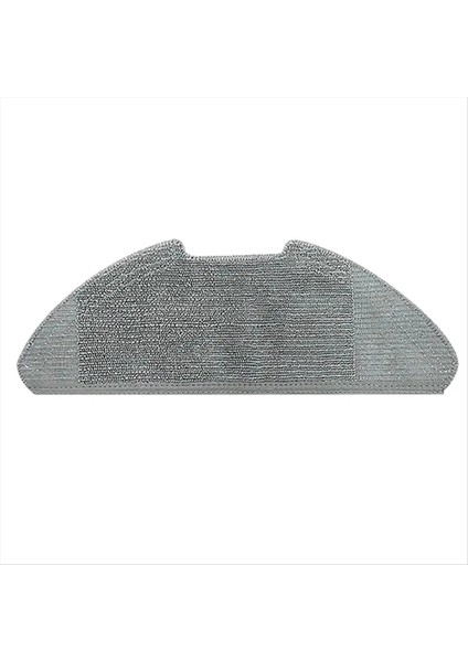 Xiaomi Mi Robot Vakum-Mop 2 Pro/lite MJST1SHW Mjstl Hepa Filtre Mop Bezi Mijia Vakum Süpürge Aksesuarları (Yurt Dışından) fiyatları